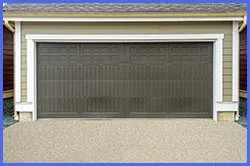 Community Garage Door Service Morton Grove, IL 847-802-3323 Community Garage Door Service Morton Grove, IL 847-802-3323 - zip