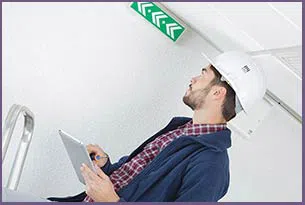 Community Garage Door Service Morton Grove, IL 847-802-3323 - 1-content-home