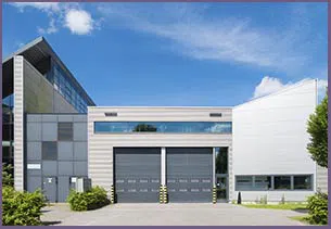 Community Garage Door Service Morton Grove, IL 847-802-3323 Community Garage Door Service Morton Grove, IL 847-802-3323 - 12-content-garage-door