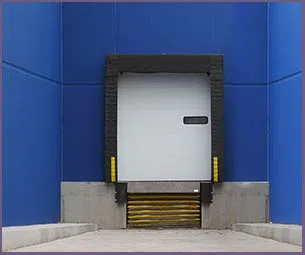 Community Garage Door Service Morton Grove, IL 847-802-3323 - 5-content-commercial