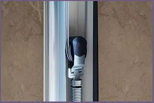 Community Garage Door Service Morton Grove, IL 847-802-3323 Community Garage Door Service Morton Grove, IL 847-802-3323 - 7-content-spring