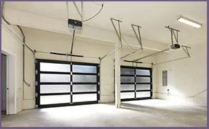 Community Garage Door Service Morton Grove, IL 847-802-3323 - 8-content-opener