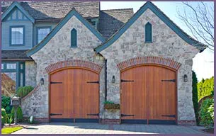 Community Garage Door Service Morton Grove, IL 847-802-3323 Community Garage Door Service Morton Grove, IL 847-802-3323 - 9-content-custom