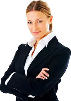 Community Garage Door Service Morton Grove, IL 847-802-3323 Community Garage Door Service Morton Grove, IL 847-802-3323 - lady