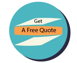 Community Garage Door Service Morton Grove, IL 847-802-3323 - sb-get