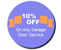 Community Garage Door Service Morton Grove, IL 847-802-3323 Community Garage Door Service Morton Grove, IL 847-802-3323 - sb-offer