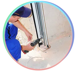 Community Garage Door Service Morton Grove, IL 847-802-3323 - sb-spring